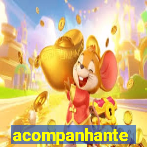 acompanhante masculino em poa